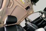 2023 Kia Sorento - Preview 13