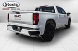 2026 GMC Sierra 1500 - Preview 5