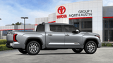 2026 Toyota Tundra - Preview 11