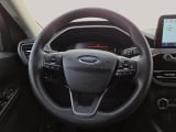 2025 Ford Escape - Preview 13
