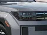 2027 Hyundai Santa Fe - Preview 9