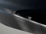 2024 Polestar 2 - Preview 14