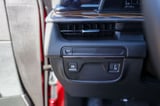2024 Cadillac Escalade ESV - Preview 14