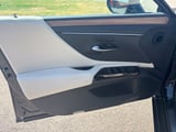 2025 Lexus ES - Preview 12