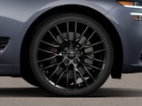 2026 Genesis G70 - Preview 8