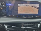 2026 Chevrolet Traverse - Preview 13