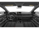 2025 Honda Pilot - Preview 10