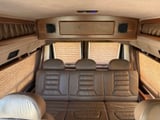 1997 Ford E-350 - Preview 12