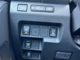 2027 Nissan Frontier - Preview 12