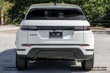 2026 Land Rover Range Rover Evoque - Preview 11