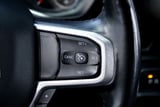 2021 Ram 1500 - Preview 13