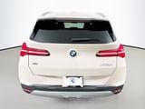 2026 BMW X3 - Preview 6