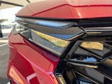 2025 Honda CR-V - Preview 15