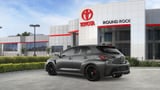 2026 Toyota GR Corolla - Preview 6