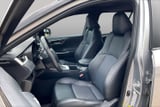 2025 Toyota RAV4 - Preview 7
