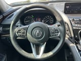 2024 Acura RDX - Preview 15