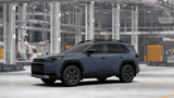 2026 Toyota RAV4 - Preview 2