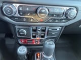 2027 Jeep Wrangler - Preview 10