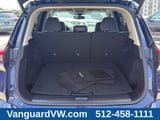 2026 Nissan Rogue - Preview 10