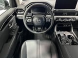 2026 Honda Passport - Preview 13