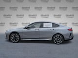2026 BMW 2 Series - Preview 9