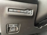 2026 Jeep Cherokee - Preview 7