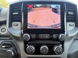 2026 Ram 1500 - Preview 9