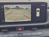 2027 Kia Seltos - Preview 15
