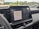 2026 Subaru Outback - Preview 13