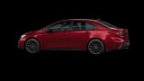 2027 Toyota Corolla - Preview 5