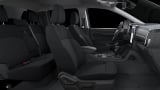2026 Ford Ranger - Preview 6