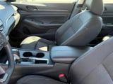 2024 Nissan Altima - Preview 7