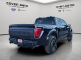 2025 Ford F-150 - Preview 5