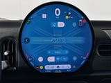 2026 MINI Hardtop - Preview 14