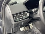 2026 Honda Civic - Preview 15