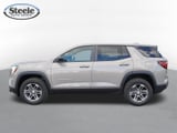 2027 GMC Terrain - Preview 4