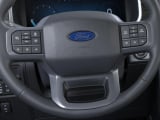 2026 Ford F-150 - Preview 12