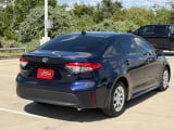 2023 Toyota Corolla - Preview 5