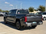 2024 Toyota Tundra - Preview 6