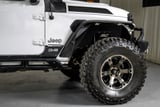 2018 Jeep Wrangler - Preview 5