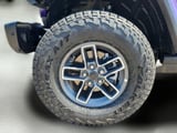 2026 Jeep Gladiator - Preview 9