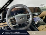 2027 INFINITI QX80 - Preview 11