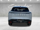 2027 Nissan Murano - Preview 15