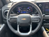 2026 Chevrolet Colorado - Preview 13