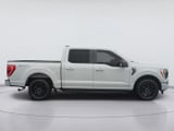 2023 Ford F-150 - Preview 5