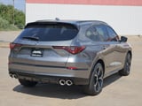 2026 Acura MDX - Preview 7