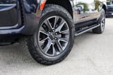 2023 Chevrolet Tahoe - Preview 3