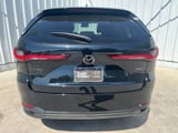 2026 Mazda CX-90 - Preview 7