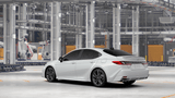 2026 Toyota Camry - Preview 6