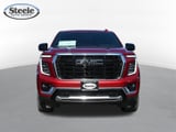 2026 GMC Yukon - Preview 2